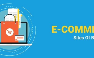 Top Bangladeshi eCommerce Sites List