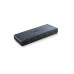 UGREEN HDMI 4 PORT QUAD MULTI-VIEWER (50745)