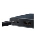 UGREEN HDMI 4 PORT QUAD MULTI-VIEWER (50745)