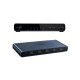 UGREEN HDMI 4 PORT QUAD MULTI-VIEWER (50745)