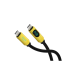 Hagibis 240W Fast Charging Cable with Digital Display