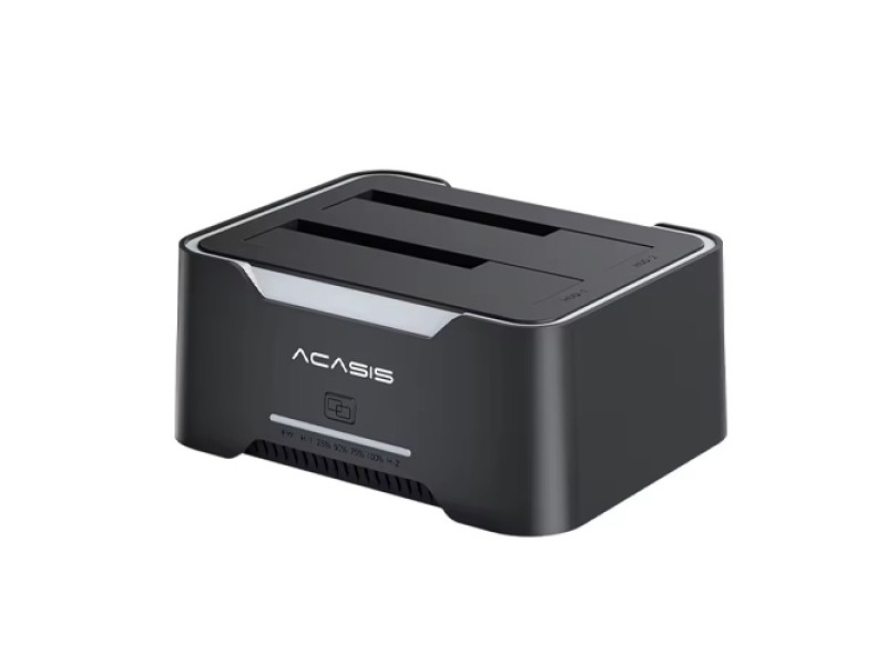 acasis-ec‑6104-dual-bay-hdd-ssd-hard-drive-enclosure
