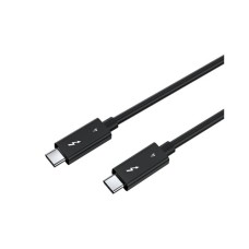 Acasis TB200 40Gbps Thunderbolt 4 Data Cable PD 100W 8K60Hz 2M
