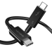 Acasis 80Gbps Thunderbolt 5 Cable [Intel Certified]