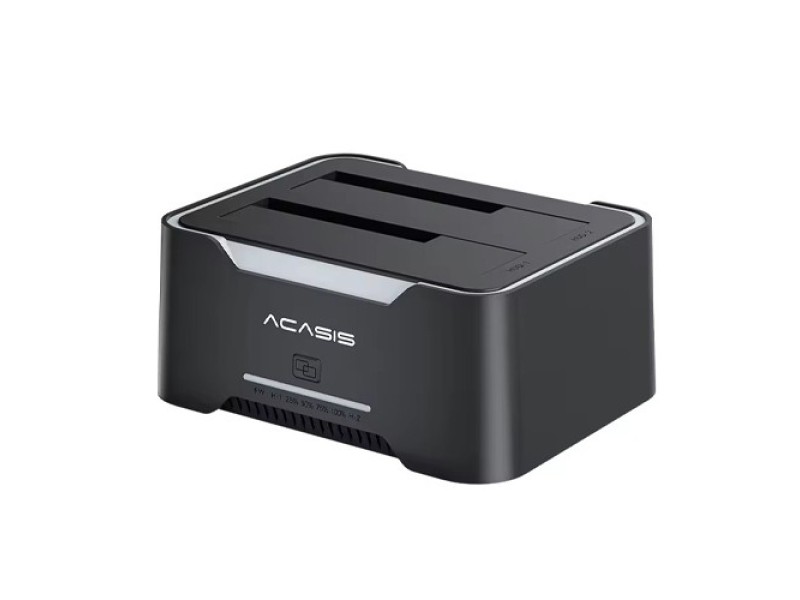 acasis-ec‑6104-dual-bay-hdd-ssd-hard-drive-enclosure