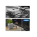 Acasis M002Pro Mac mini M4 Workstation 8-in-1 Dual SSD 40Gbps Dock