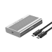 Acasis 40Gbps USB4 M.2 NVMe Enclosure