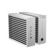 ACASIS TB504 80GBPS 4 BAY M.2 NVME ENCLOSURE