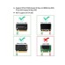 ACASIS APPLE M.2 NVME SSD ADAPTER CARD MACBOOK AIR(2013-2017) MACBOOK PRO(2013-2015)MA1S1