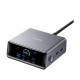 ANKER A2345 250W SMART ULTRA POWERFUL DESKTOP CHARGING STATION