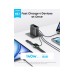 ANKER A2697 ZELO 140W CHARGER