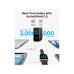ANKER A2697 ZELO 140W CHARGER