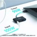 Anker Power Expand 3-in-1 USB-C Hub (A8339)