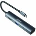 Anker PowerExpand+ 5-in-1 USB-C Ethernet Hub (A8338)