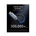 ANKER PRIME A88E2 ULTRA DURABLE FAST CHARGING CABLE 240W 1.8M