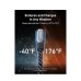 ANKER PRIME A88E2 ULTRA DURABLE FAST CHARGING CABLE 240W 1.8M