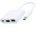 USB-C Digital AV Multiport Adapter for MacBook A1621