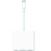 USB-C Digital AV Multiport Adapter for MacBook A1621