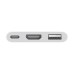 USB-C Digital AV Multiport Adapter for MacBook A1621