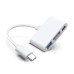 USB-C Digital AV Multiport Adapter for MacBook A1621
