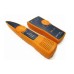 BAOYILON BYL-A1 MULTI-FUNCTIONAL NETWORK CABLE TESTER