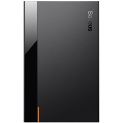Baseus Full Speed Series 2.5inch HDD Enclosure (CAYPH-A01)