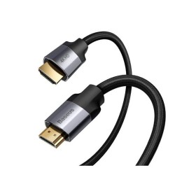 Baseus HDMI to HDMI Cable 10m