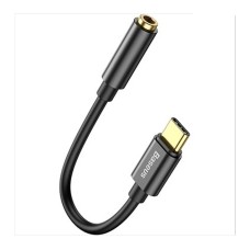 Baseus L54 Type-C Male to 3.5mm Adapter