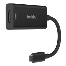 Belkin USB Type-C to HDMI Adapter