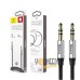Baseus Yiven M30 3.5mm to 3.5mm 1.5M AUX Audio Cable