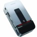 Baseus Armor Age Type-C Bracket Multifunctional HUB Adapter