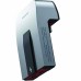 Baseus Armor Age Type-C Bracket Multifunctional HUB Adapter