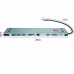 Baseus Enjoyment Series 10 in 1 Type C HUB Docking Station CATSX-F0G