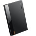 Baseus Full Speed Series 2.5inch HDD Enclosure (CAYPH-A01)