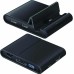 Baseus Mate Docking Type-C Mobile HUB (BS-OH036)