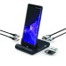 Baseus Mate Docking Type-C Mobile HUB (BS-OH036)
