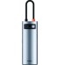 Baseus Metal Gleam Series 7-in-1 Multifunctional Type-C Hub WKWG020113