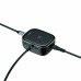 Baseus Type-C HUB Adapter AC Multifunctional Charger