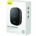 Baseus Type-C HUB Adapter AC Multifunctional Charger