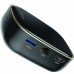 Baseus Type-C HUB Adapter AC Multifunctional Charger