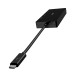 Belkin USB Type-C to HDMI Adapter