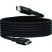 BELKIN  USB C TO USB C CABLE 240W 2M(CAB015BT)