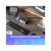 CalDigit TS4 Thunderbolt 4 Dock Station