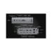 CalDigit TS5 Thunderbolt 5 Dock Station