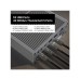 CalDigit TS5 Thunderbolt 5 Dock Station