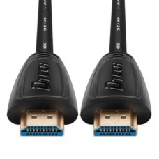 DTECH HDMI TO HDMI CABLE 1.5M
