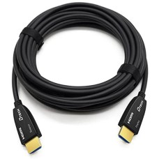 DTECH HDMI TO HDMI CABLE 5M BLACK
