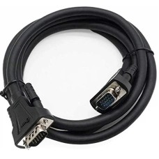 DTECH VGA CABLE DT-V003 3M 