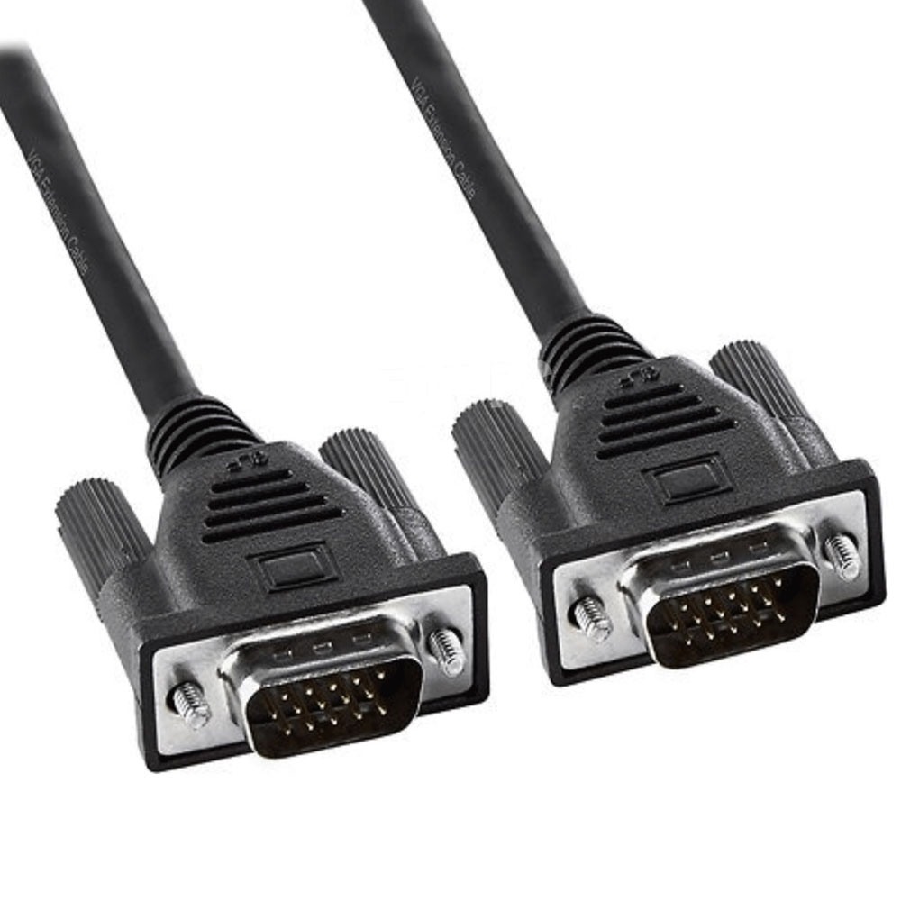 DTECH DTV004 5M VGA cable Price in BD