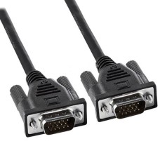 DTECH VGA CABLE DT-V007 20M 